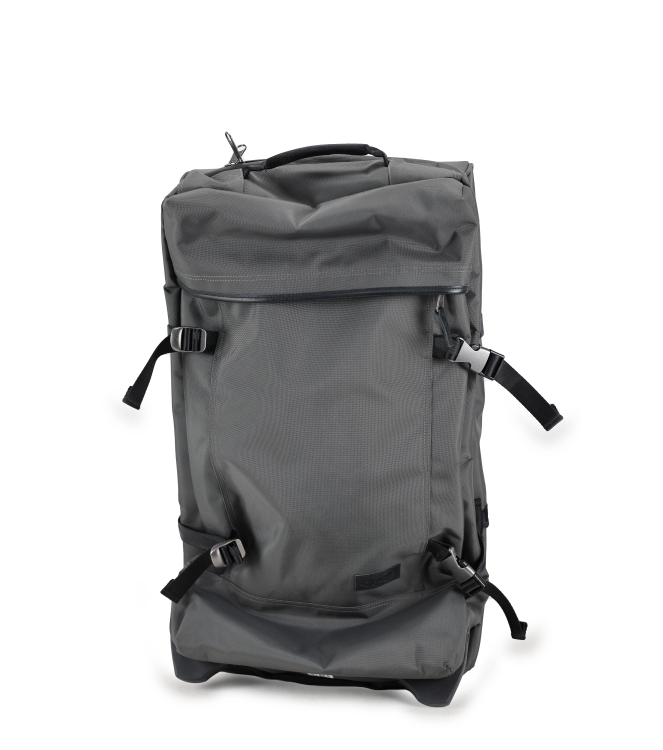Eastpak