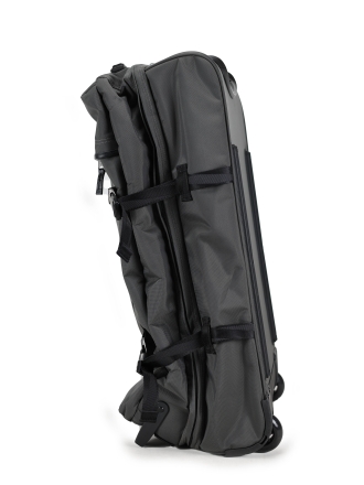 Eastpak