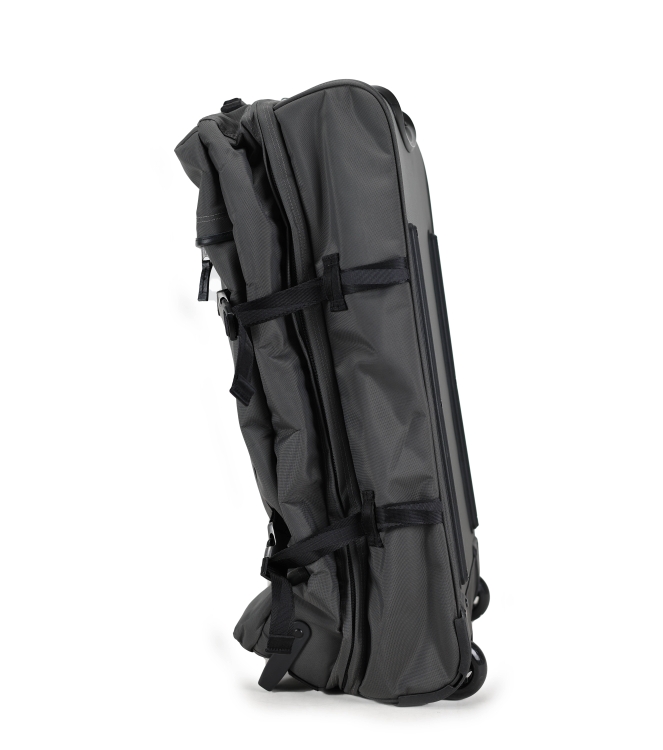 Eastpak