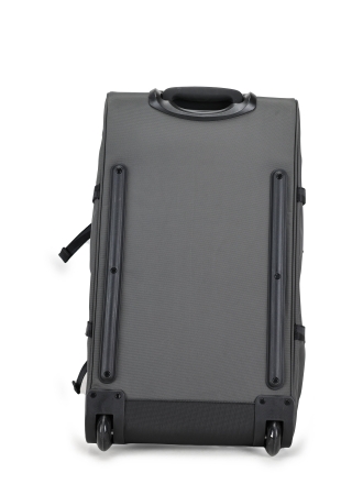 Eastpak