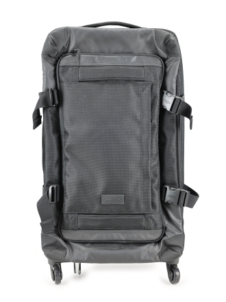 Eastpak