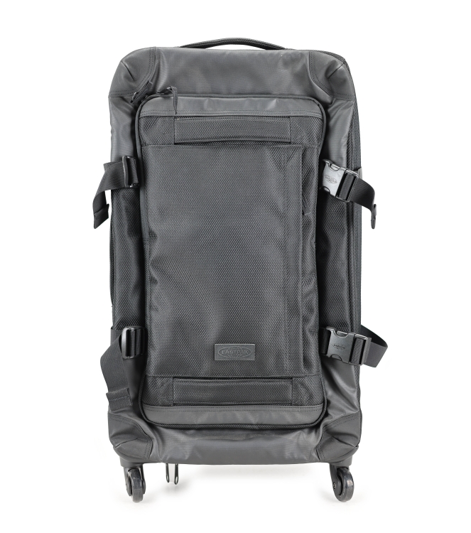 Eastpak
