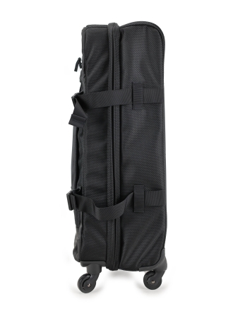 Eastpak