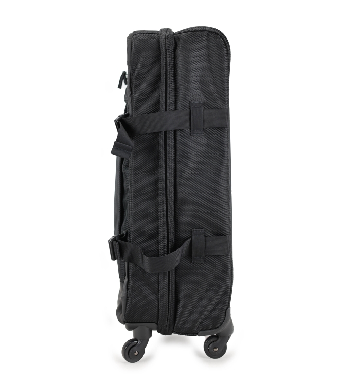 Eastpak