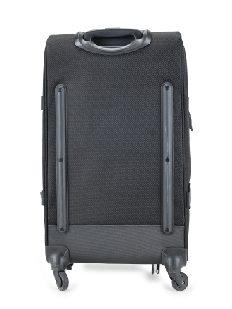 Eastpak