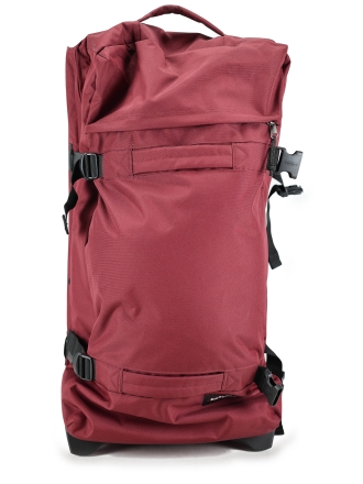 Eastpak