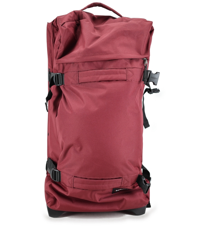 Eastpak