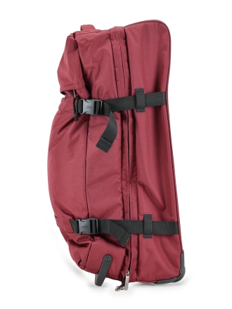 Eastpak