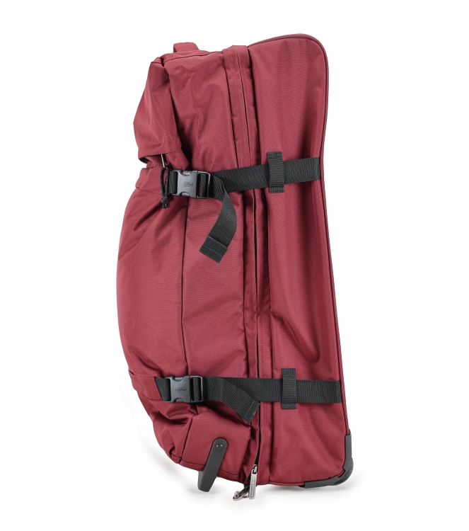 Eastpak