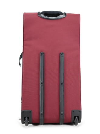 Eastpak