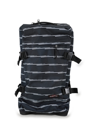 Eastpak