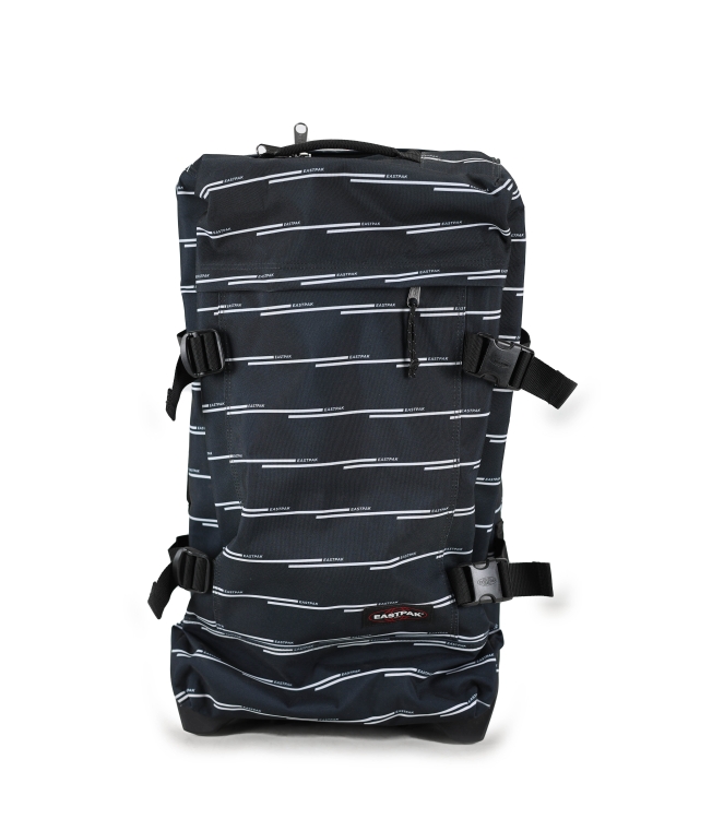 Eastpak