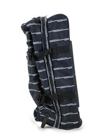 Eastpak
