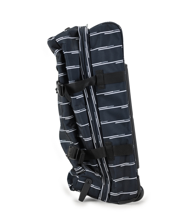 Eastpak