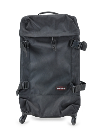 Eastpak