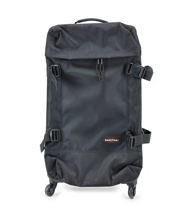 Eastpak