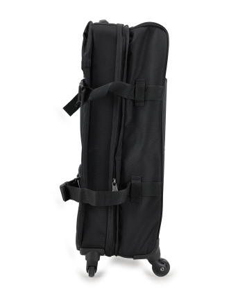 Eastpak