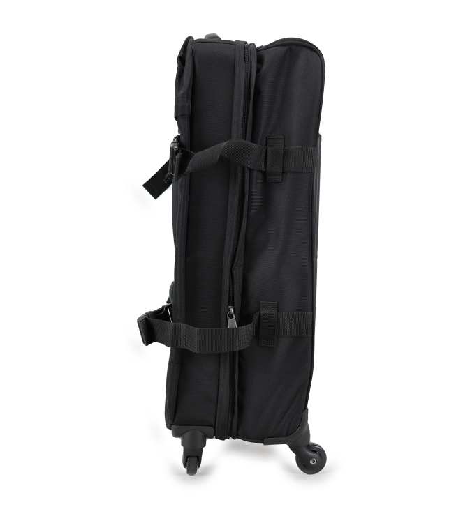 Eastpak