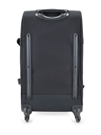 Eastpak