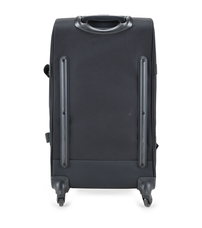 Eastpak