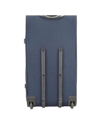 Eastpak