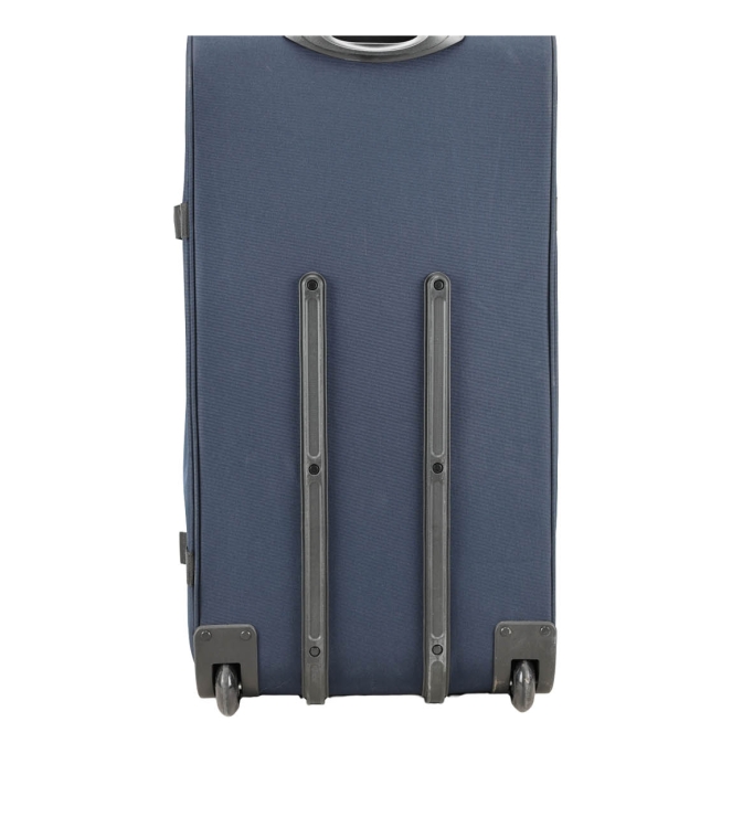 Eastpak