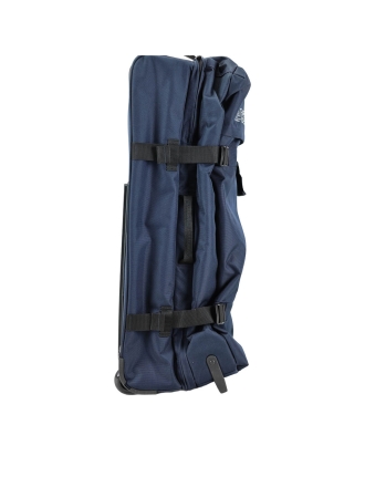 Eastpak