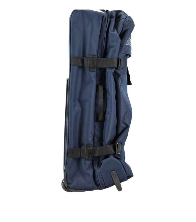 Eastpak