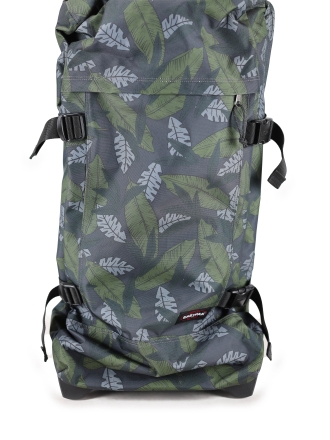 Eastpak