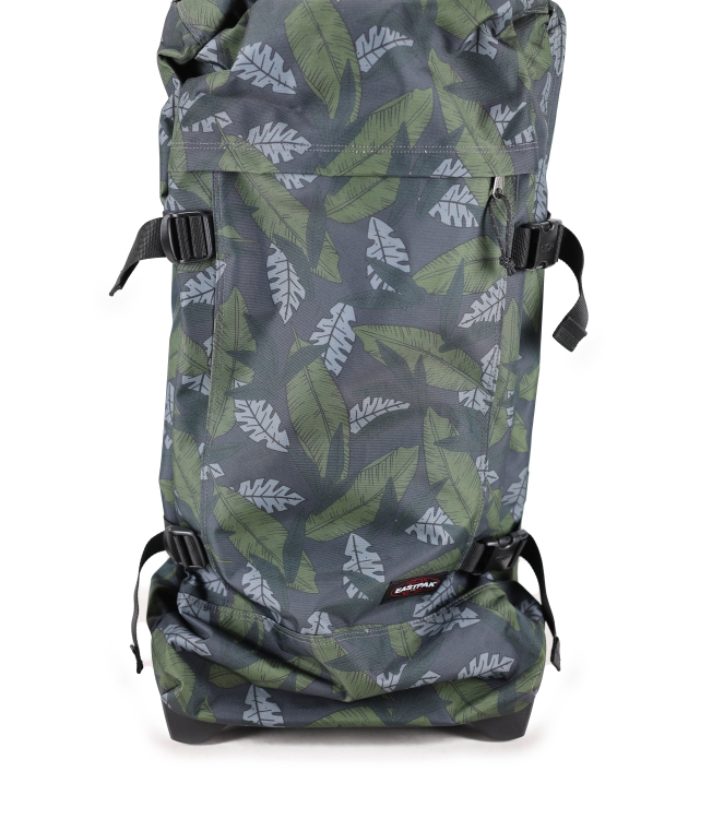 Eastpak