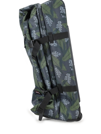 Eastpak