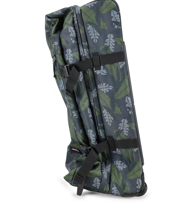 Eastpak