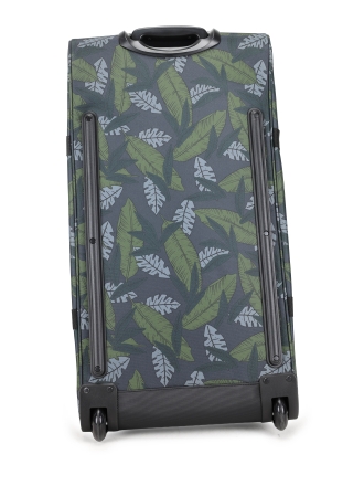 Eastpak