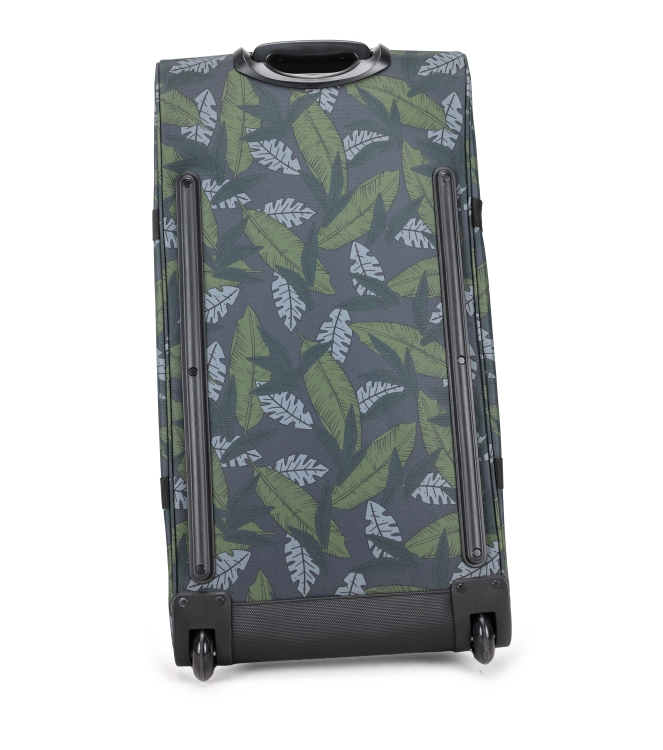 Eastpak