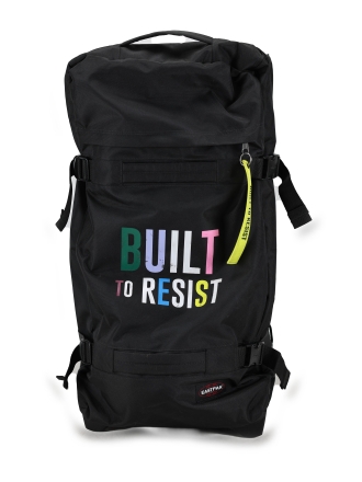 Eastpak Schwarz 273956