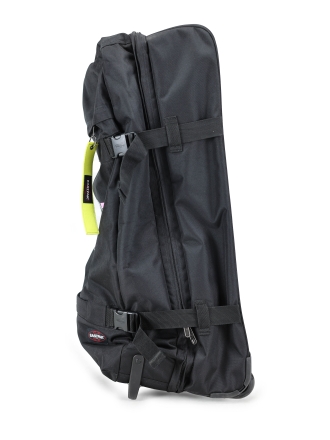 Eastpak Schwarz 273956