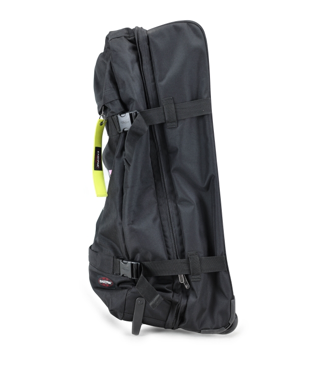 Eastpak