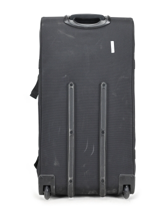 Eastpak