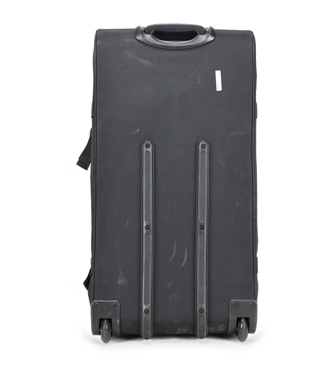 Eastpak