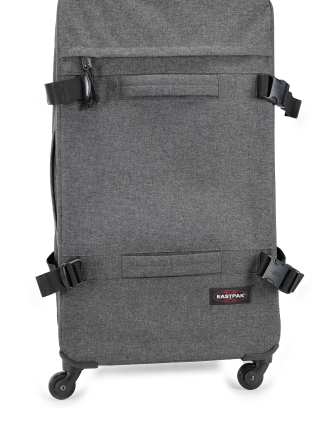 Eastpak