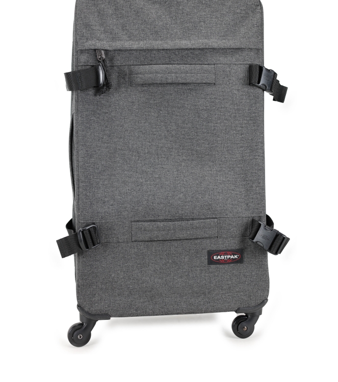 Eastpak