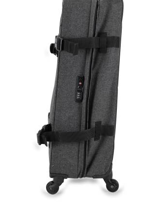 Eastpak