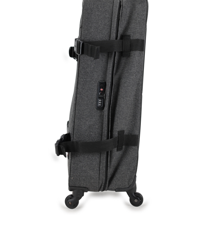 Eastpak