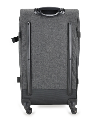 Eastpak