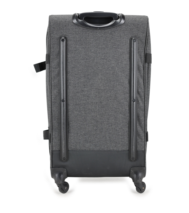 Eastpak