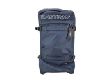 Eastpak Koffer