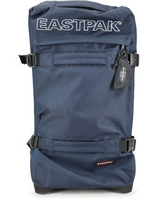 Eastpak