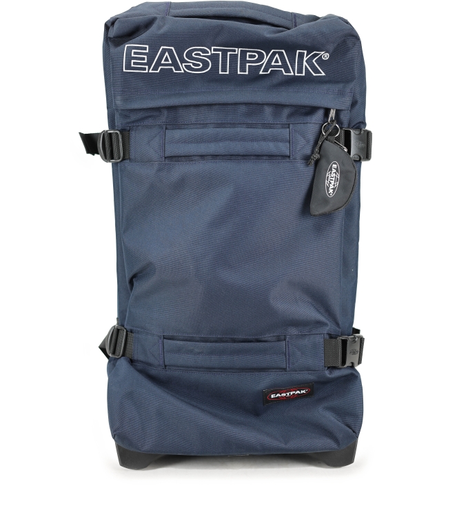 Eastpak