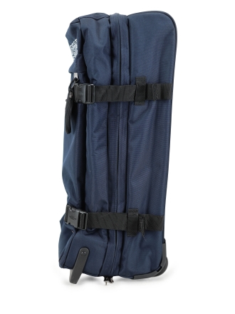 Eastpak