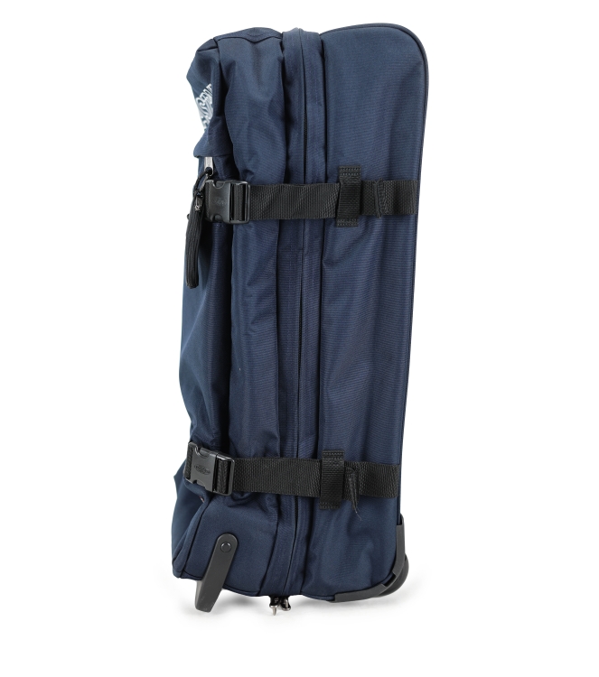 Eastpak
